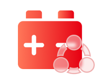 55-5-ReliableLFPbatterycellwithhighcyclestability-916.png