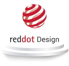 img3.png