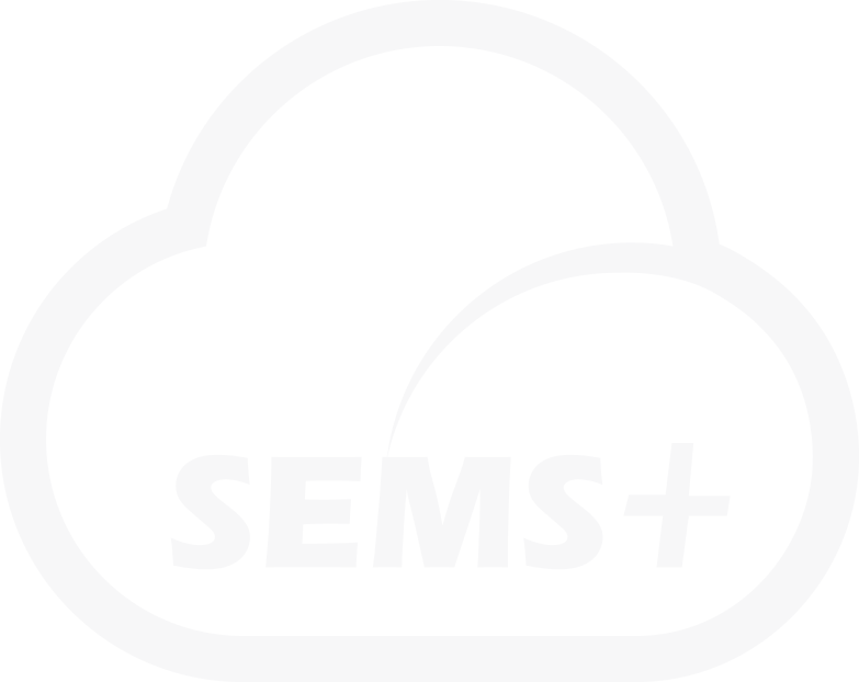 sembac.png