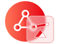 unbalanced.png