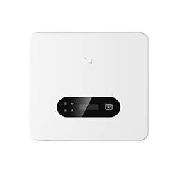 dns-g4.png
