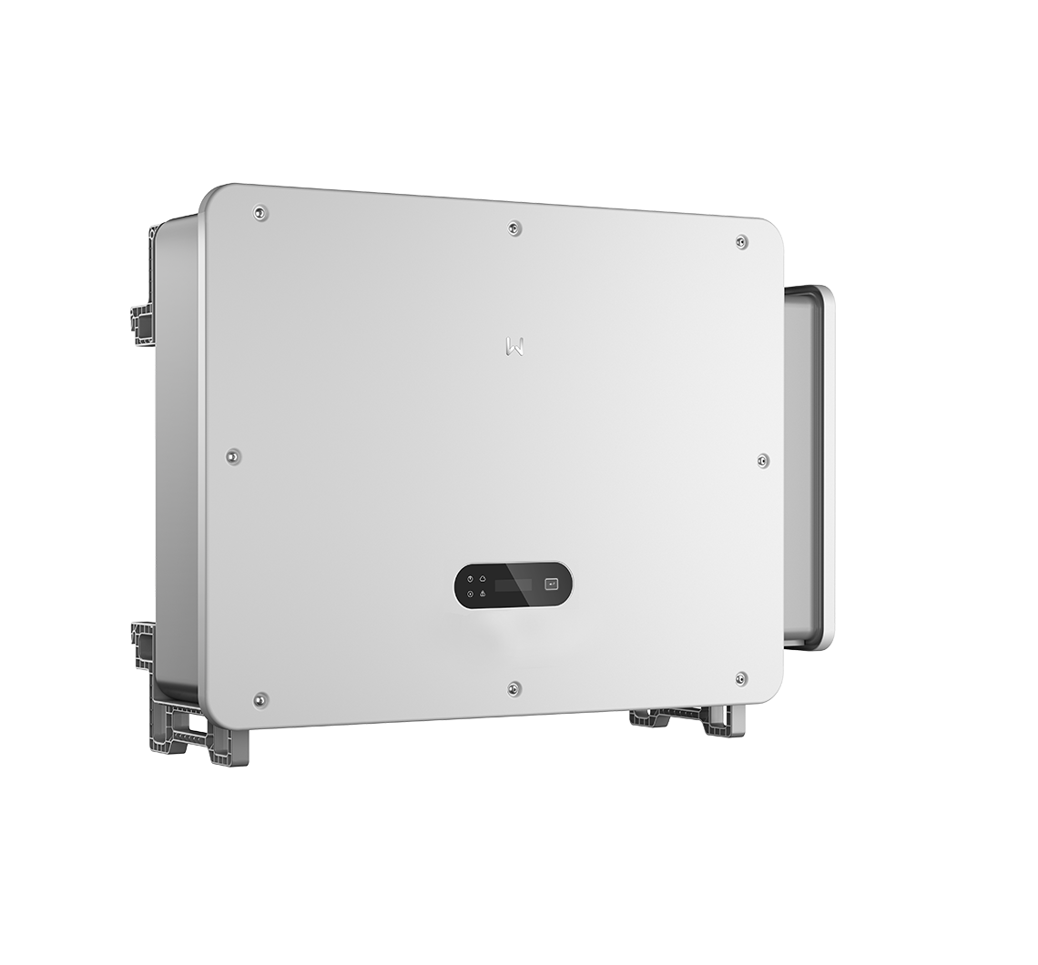 GT150kW-2.png