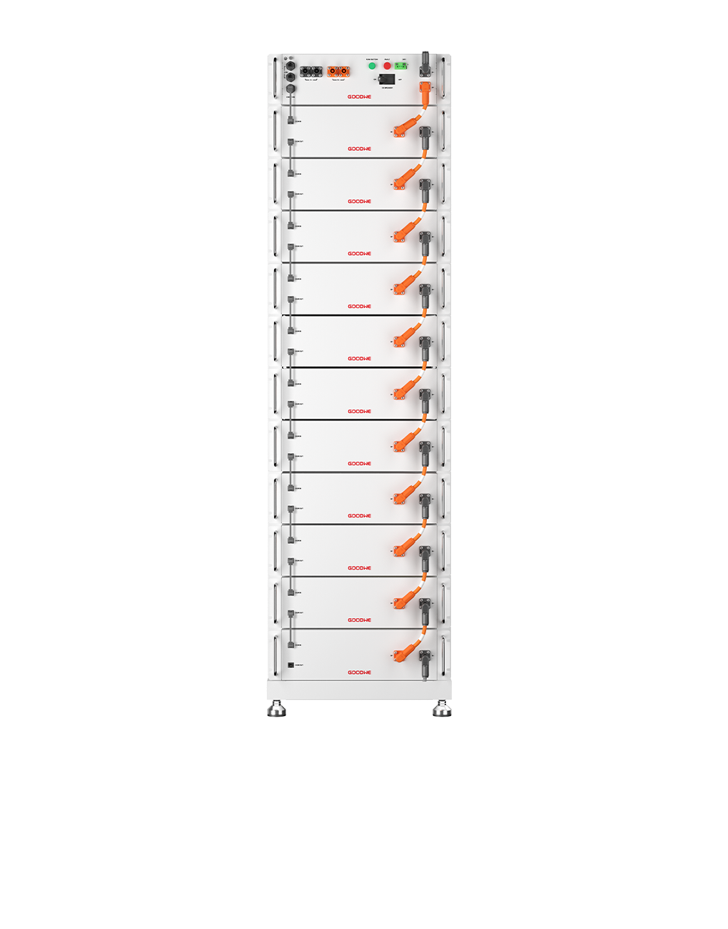 BAT50-1.png