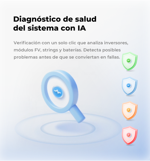 4.AIHealthDiagnosis_Web_LATAM.png