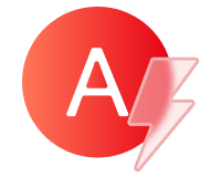 A-534.png