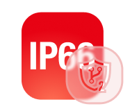 IP66-232.png
