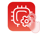 Smartbuildingintegration.png