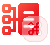81-636.png