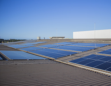 liebiaotu-DT-Series-&-MT-Series-150kw-Litoral,-Brazil.jpg