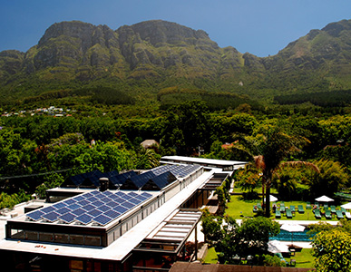 liebiaotu-DT-Series-20kw-Vineyard,-South-Africa.jpg