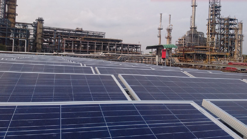 GoodWe_CaseStudy_India_GW60K-MTG2_6MW.jpg