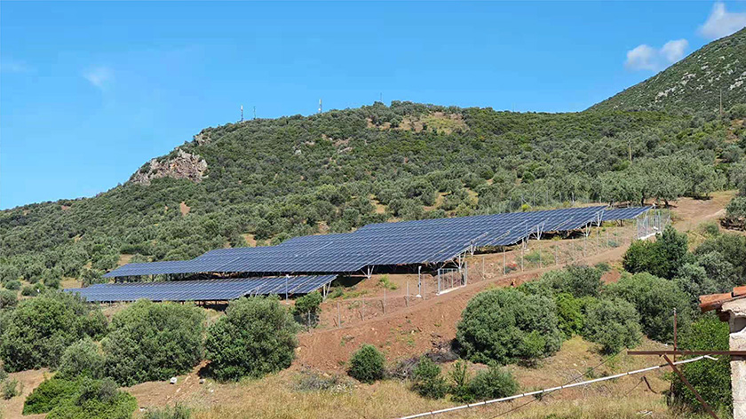 MT-Series-500kw-Raches-Beach,-Greece.jpg