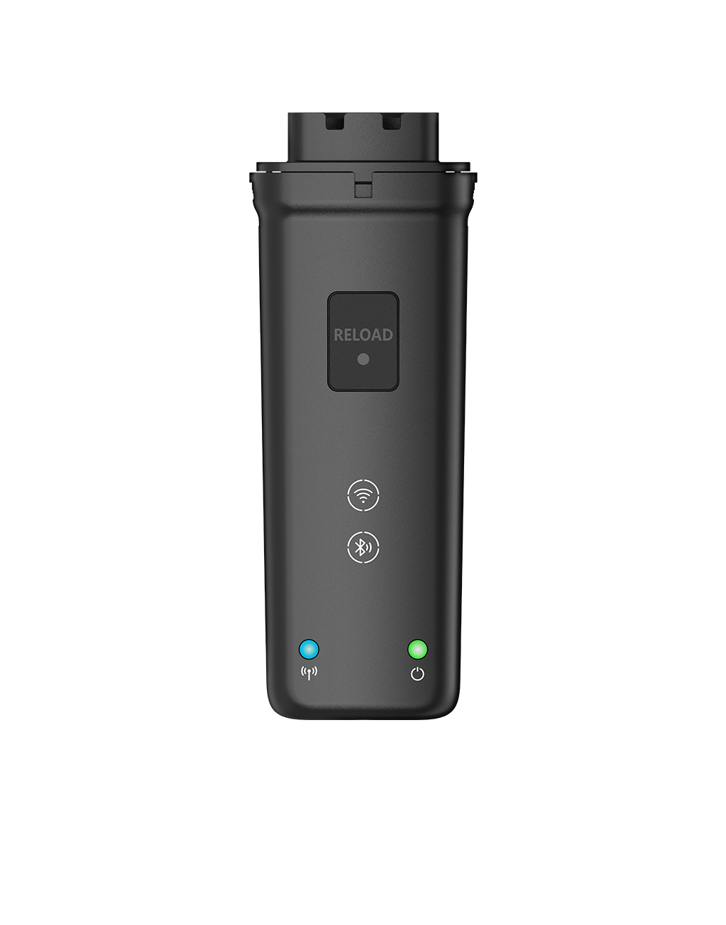 EzlinkGoodWe EzLogger Pro Solar Energy Monitoring Device, Wifi Data