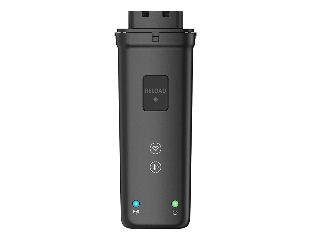 EzlinkGoodWe EzLogger Pro Solar Energy Monitoring Device, Wifi Data
