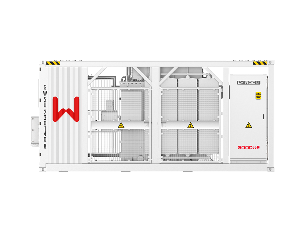 MVStation9MW-31.png