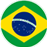 brasil-1.png