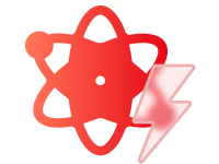 612-2-Connectivityforupto60devicesatonce.png