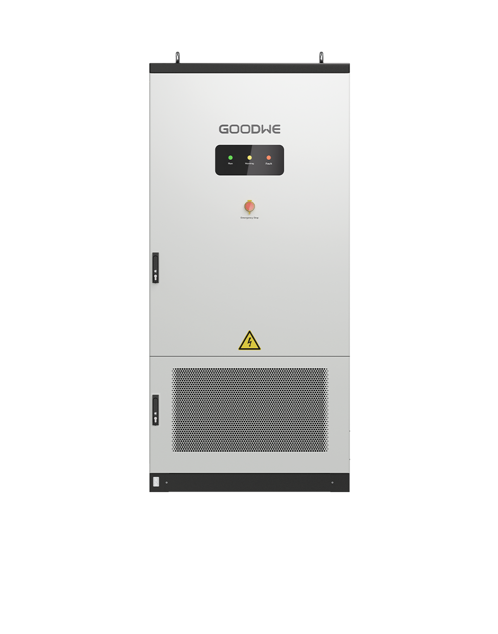 ESA125kW,261kWh-1.png