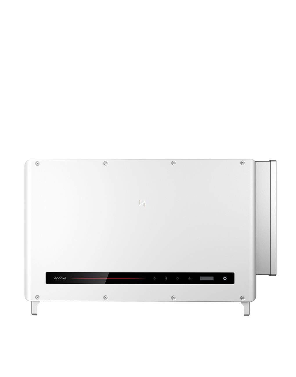et50(3).png