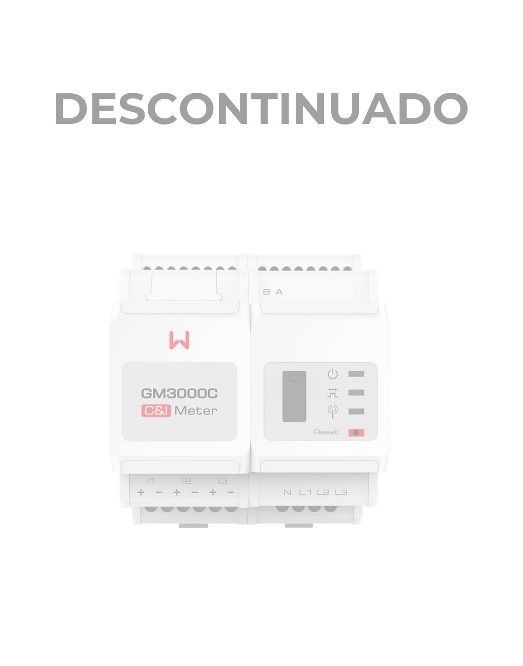 et50(7).png