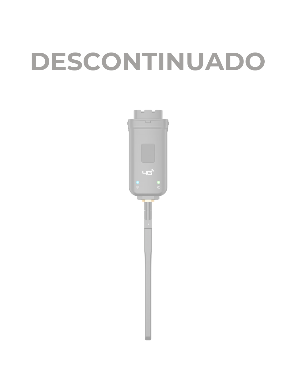 et50(8).png