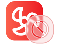 640592ad4ac6b.png