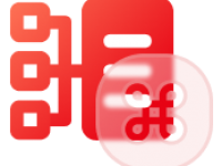 Parallel-835.png