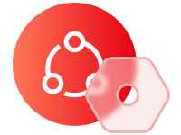 support-982.png