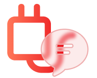 undefined.png