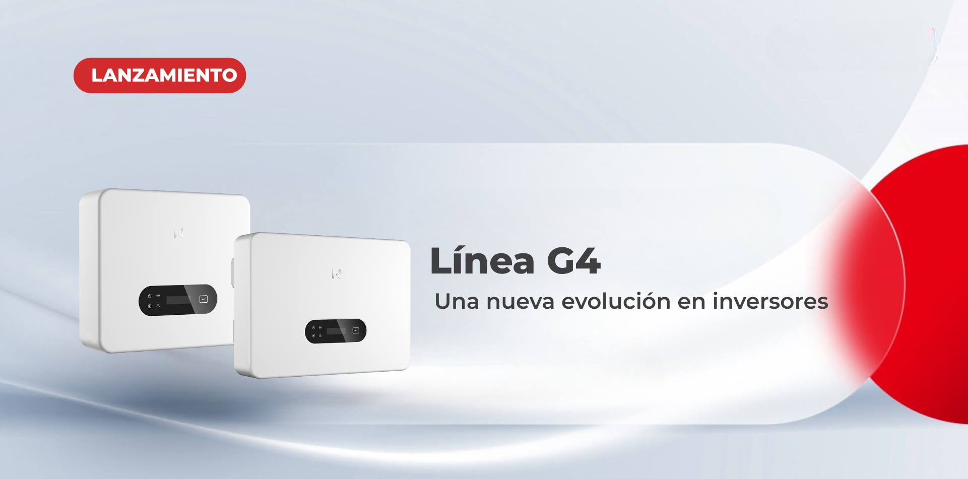 BannersSiteDNSG4eMSG4-PTEESP(3).png