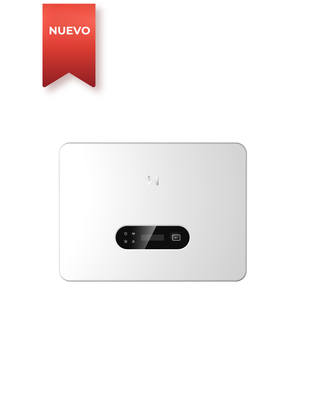 et50(13).png