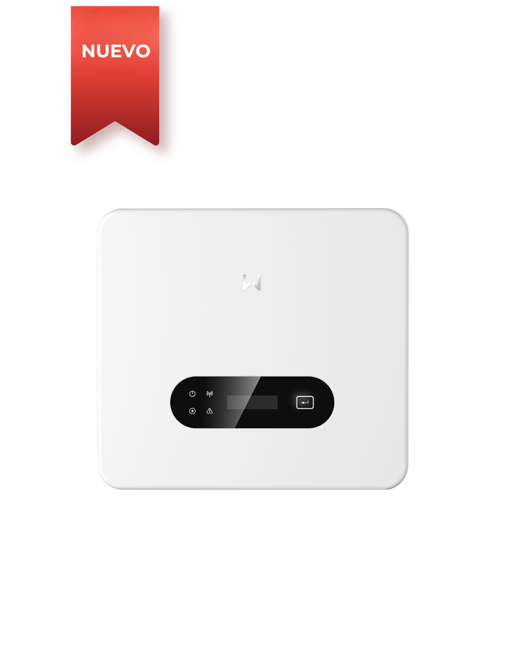 et50.png