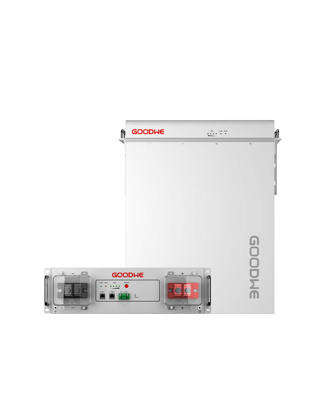 LynxAG3combination-1-49.png