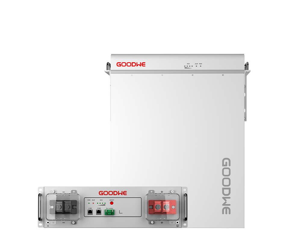LynxAG3combination-31-299.png
