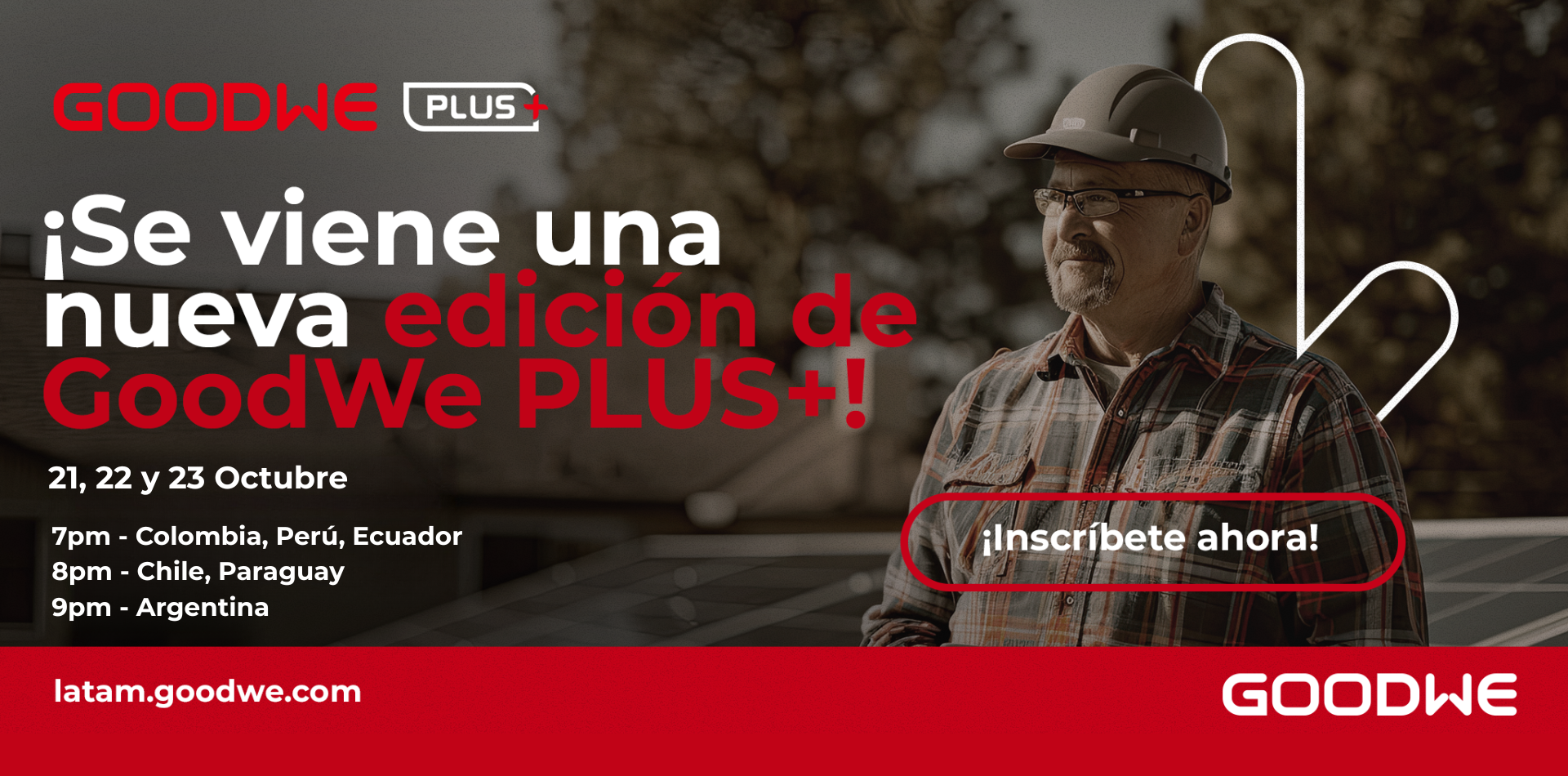 14,15y16Octubre(1).png