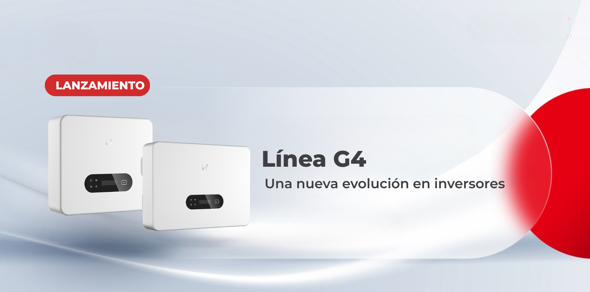 BannersSiteDNSG4eMSG4-PTEESP(5).png