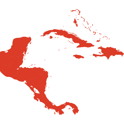 CentroaméricayelCaribe.png
