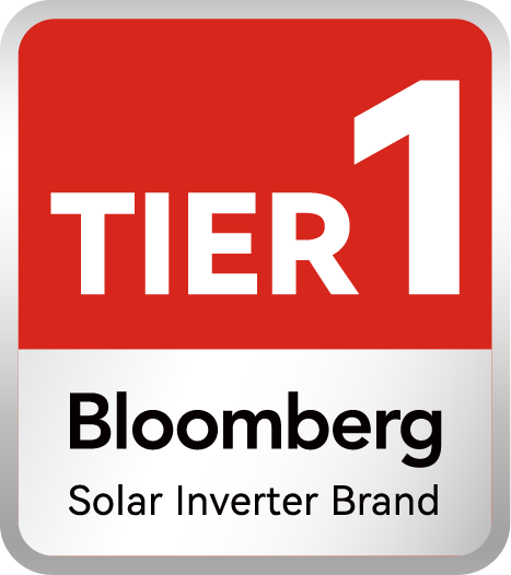 BNEFTier1SolarInverterBrand-141.png