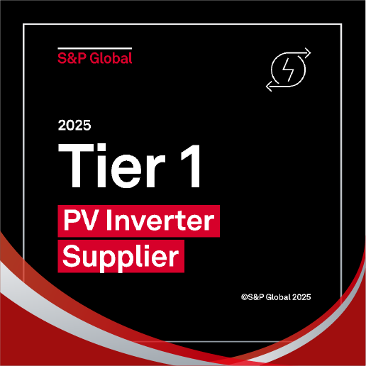 S&PTier1PVInverterSupplier-184.png