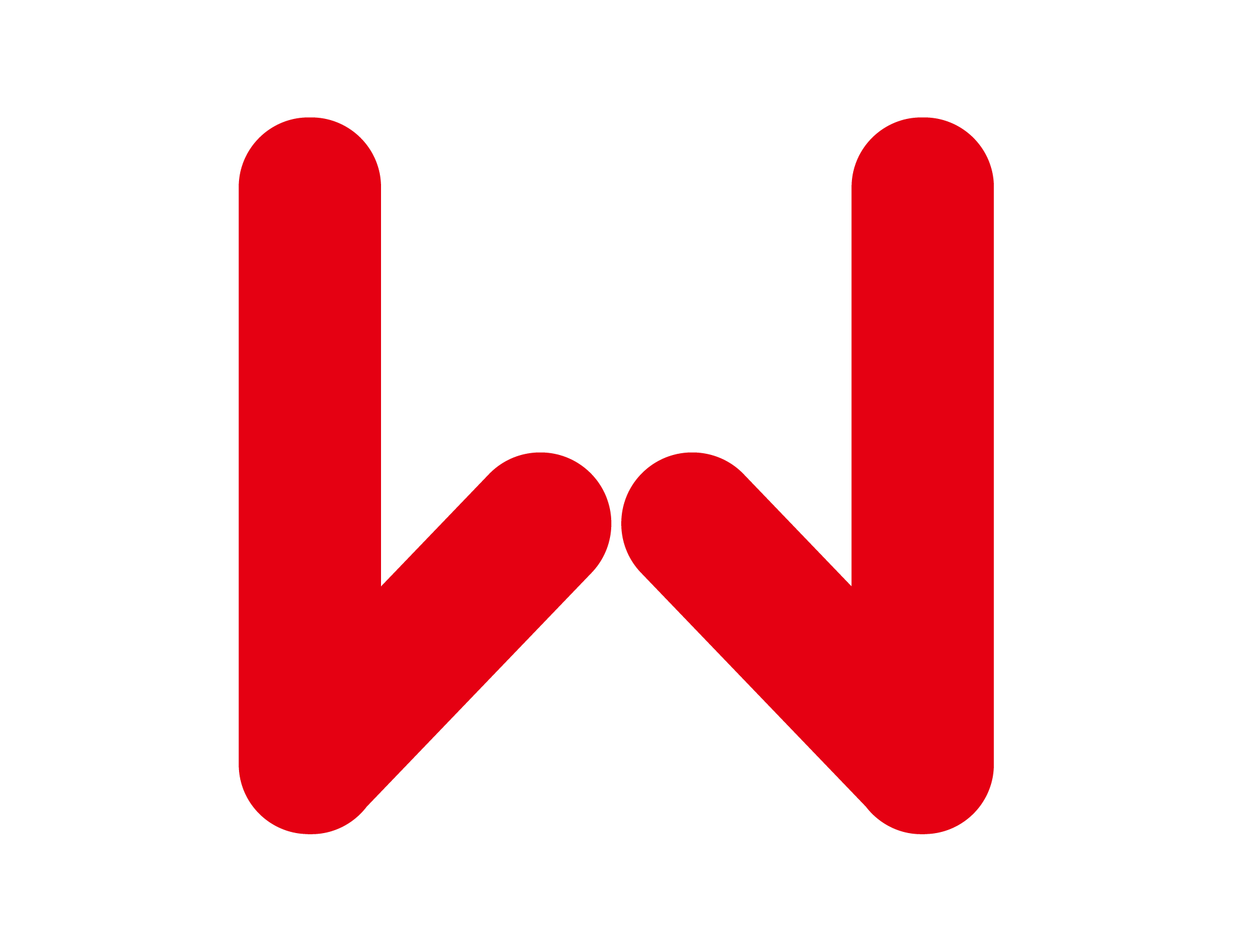 20260508-134008.png