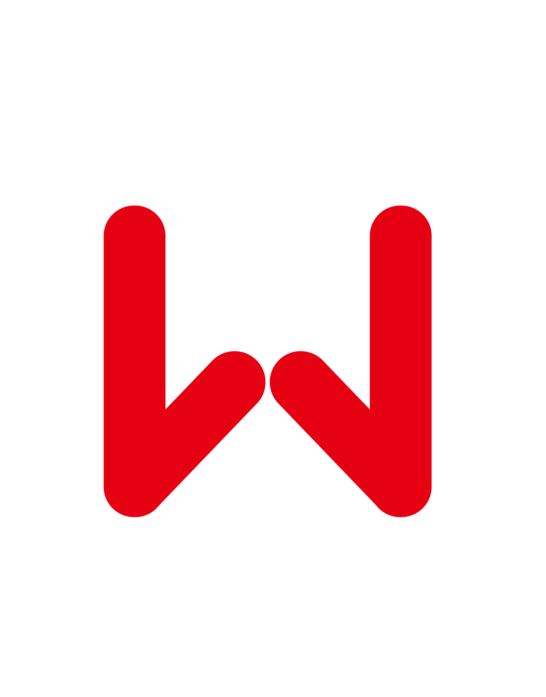 20260508-134019.png