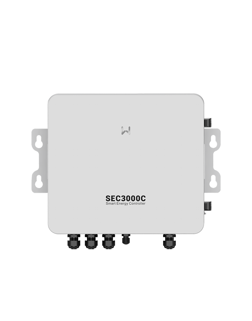SEC3000C-1-765.png