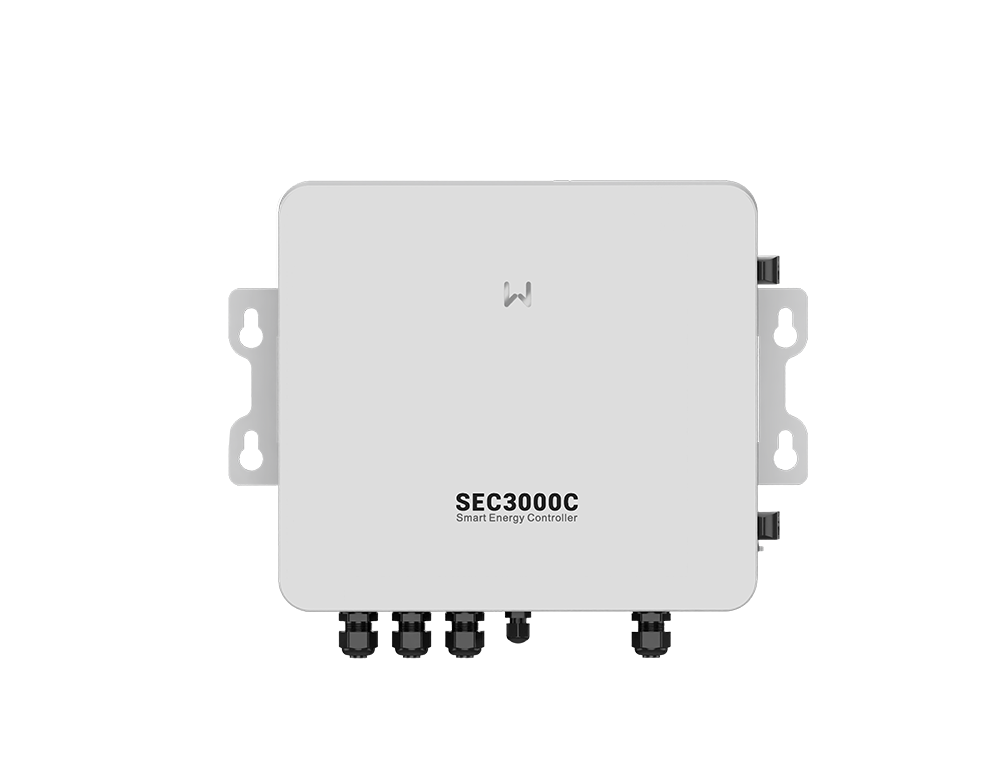 SEC3000C-31-179.png