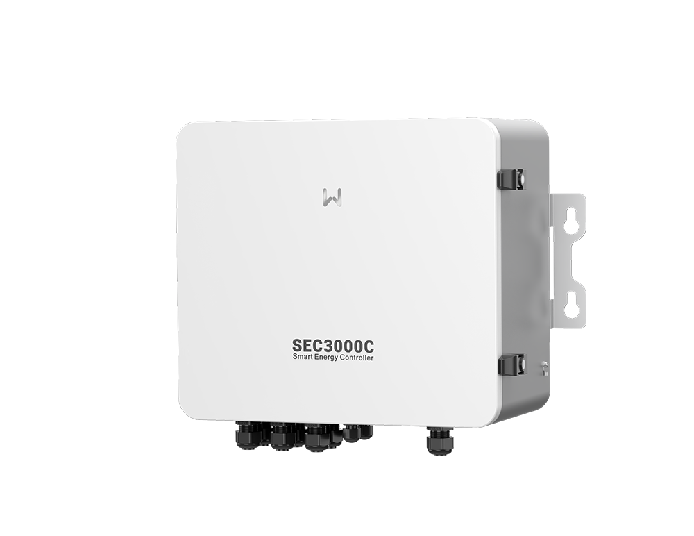SEC3000C-32-590.png