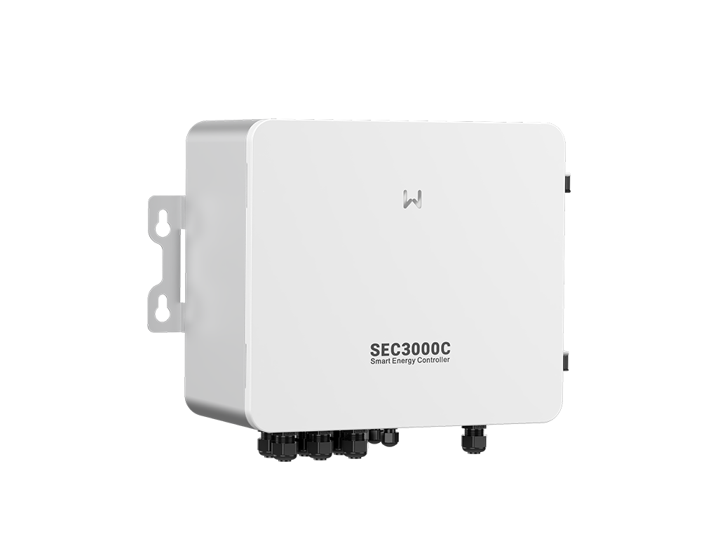 SEC3000C-33-758.png